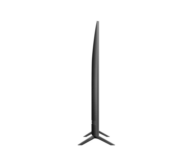 Samsung QE65Q60TAU DVB-T2 HEVC - 1381986 - zdjęcie 7